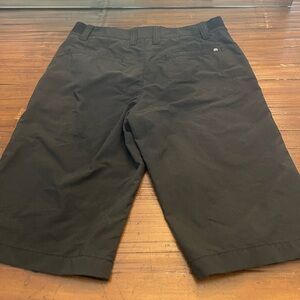 Travis Matthew Boys shorts